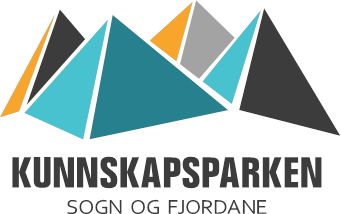 Kunnskapsparken i Sogn og Fjordane.png