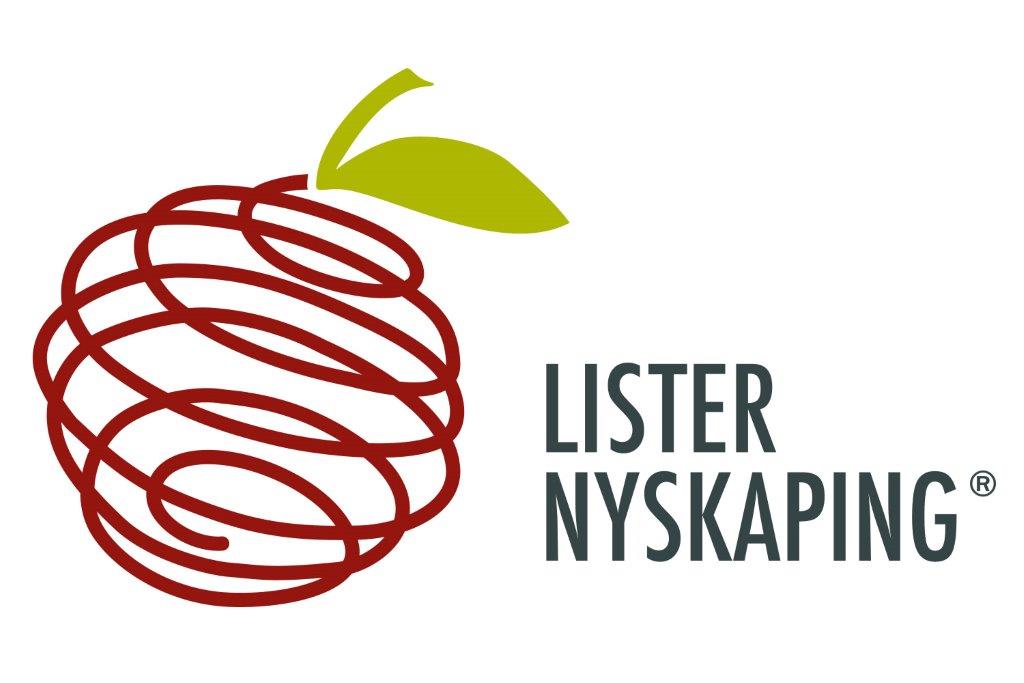 Lister Nyskaping AS.jpg