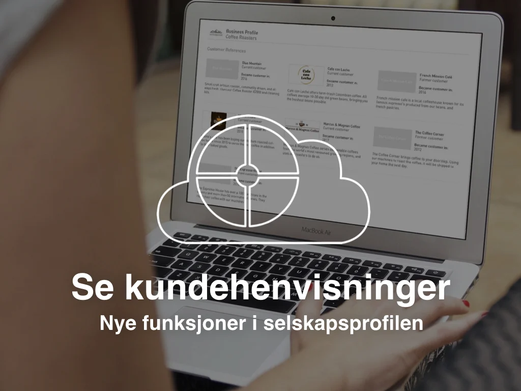 januar norge.001.jpeg