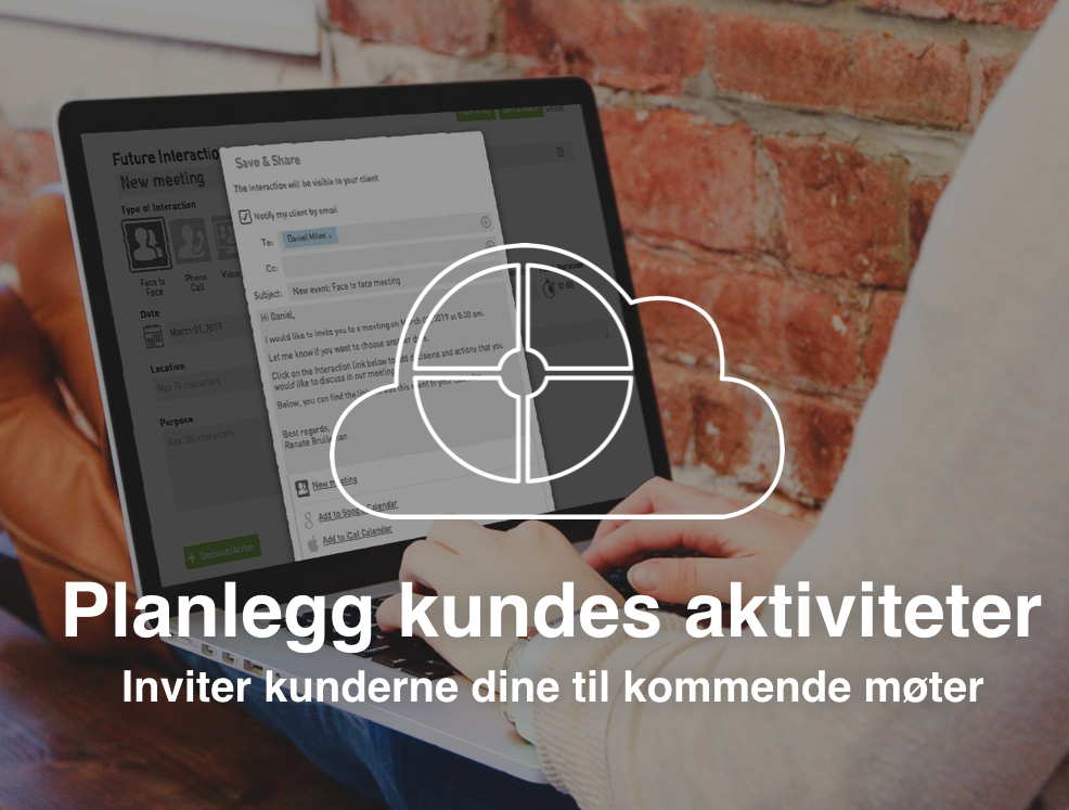 Skærmbillede 2019-03-05 kl. 10.11.51.png