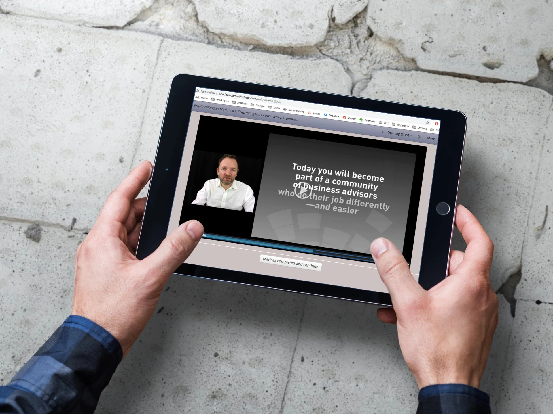 Online Certification 2.jpeg