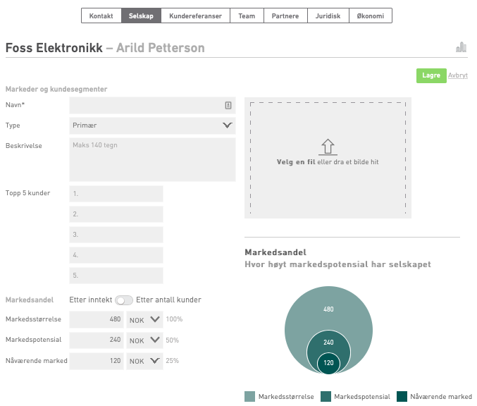 Screenshot 2019-06-04 at 11.15.35.png
