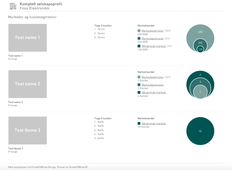 Screenshot 2019-06-04 at 11.24.50.png