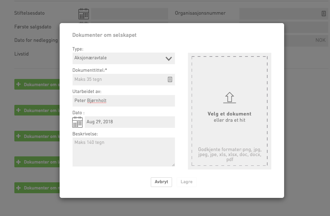 Screenshot 2019-06-04 at 12.01.25.png