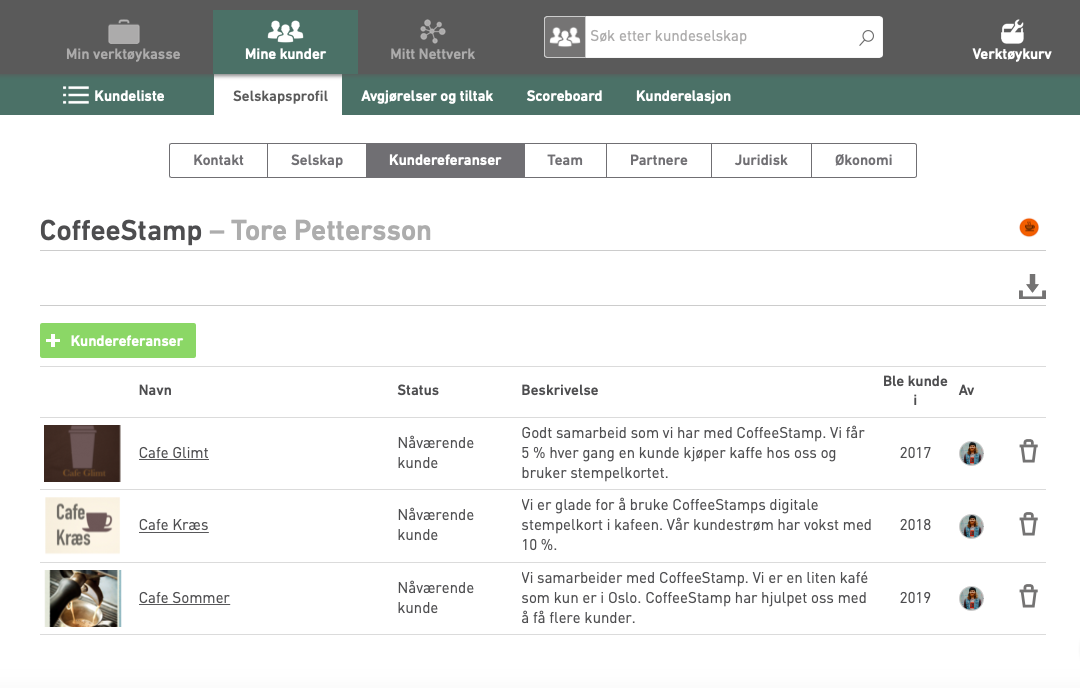 Screenshot 2019-06-04 at 14.23.15.png