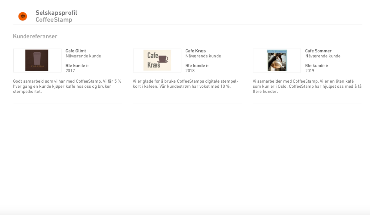 Screenshot 2019-06-04 at 14.25.38.png