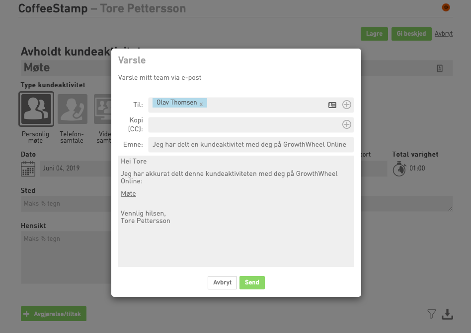 Screenshot 2019-06-04 at 15.16.58.png