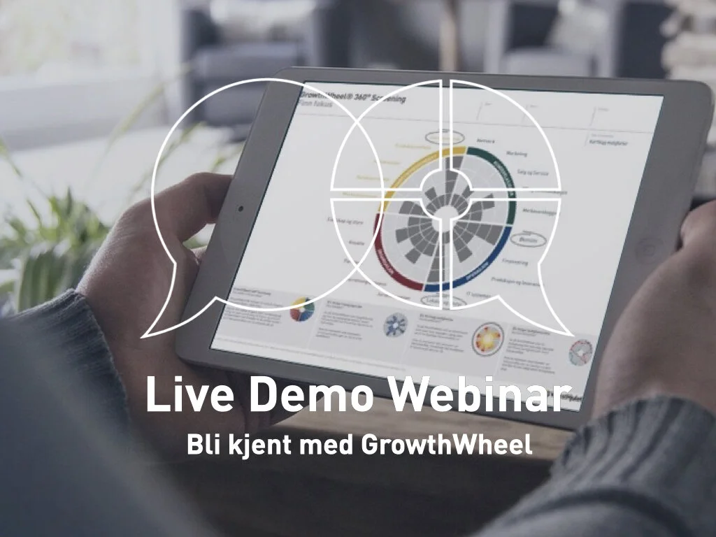 Live Demo 1 NO.001.jpeg