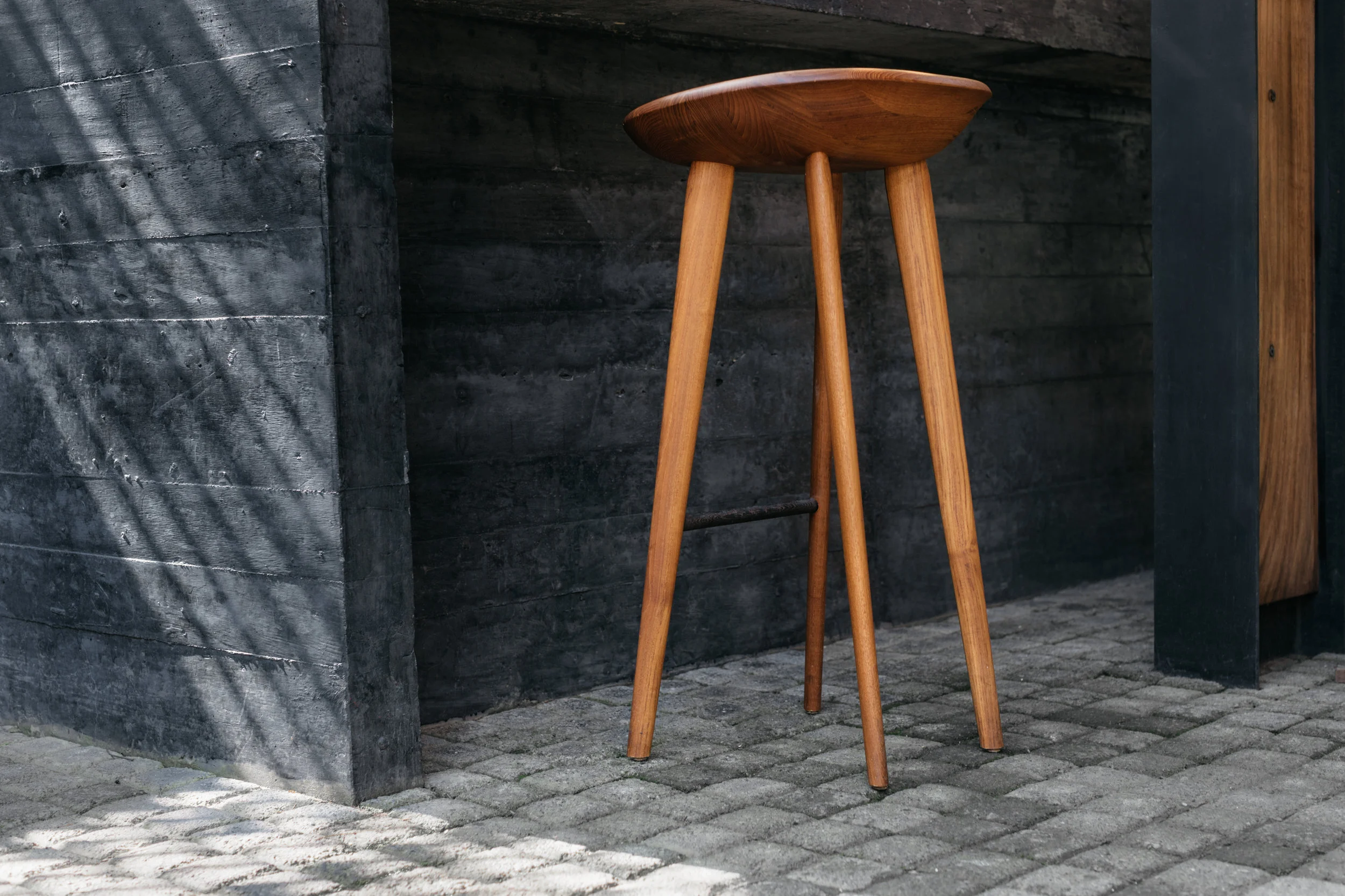 CerrutiDraime_4P9A7393.jpg