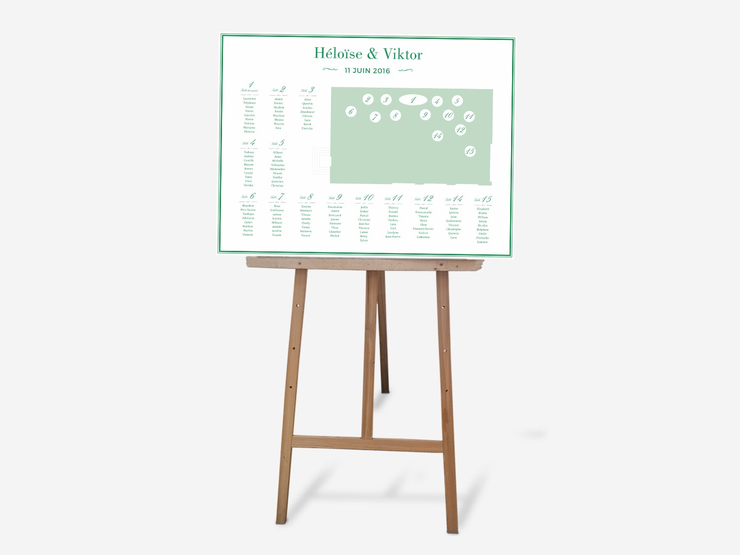Plan de table2 copie.png