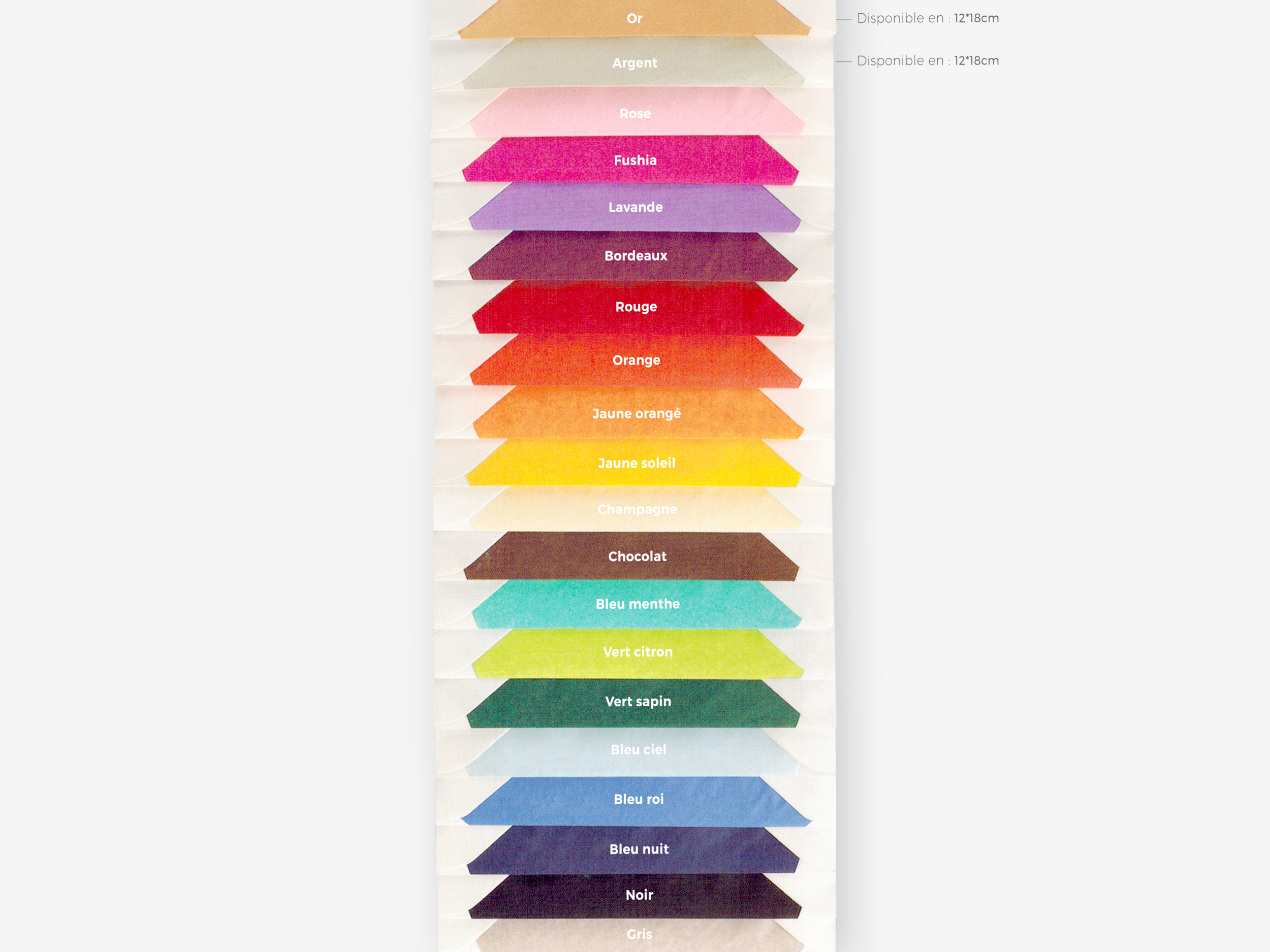 Doublures Velin Bordeaux copie.png