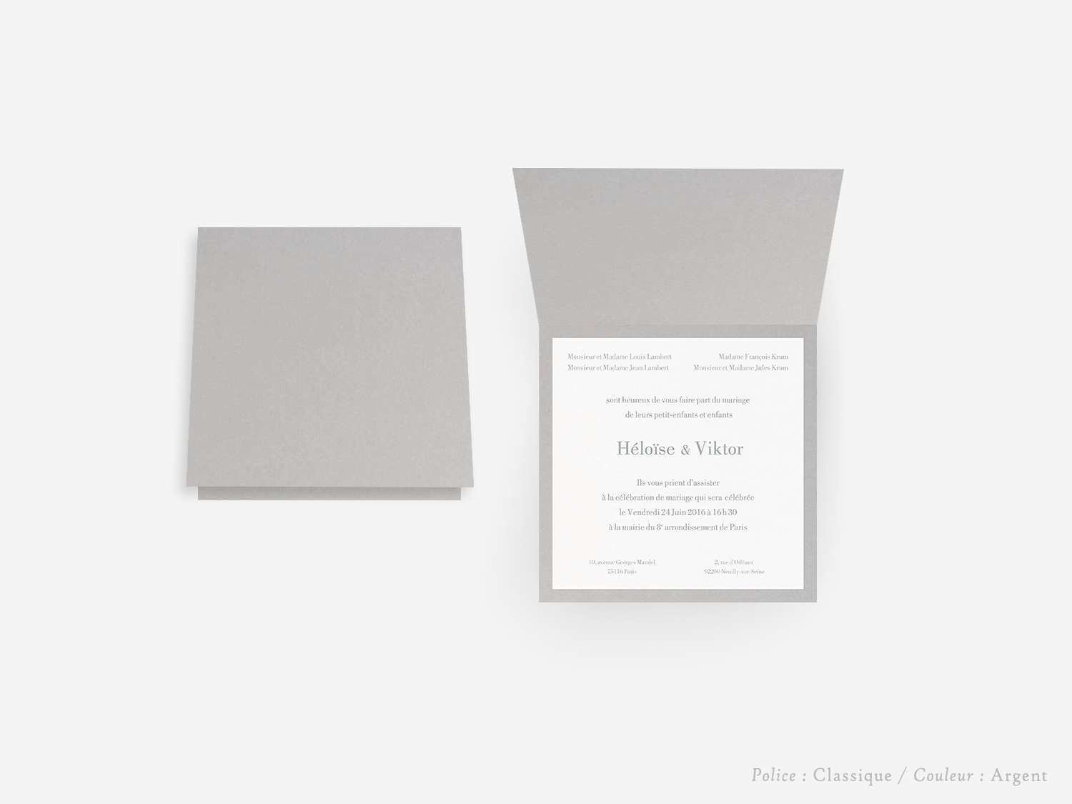 Deux volets Luster Carton de couverture copie.png