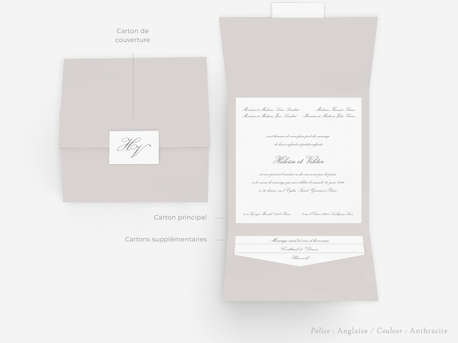 Pochette Gris 18-18-Explicatif copie.png