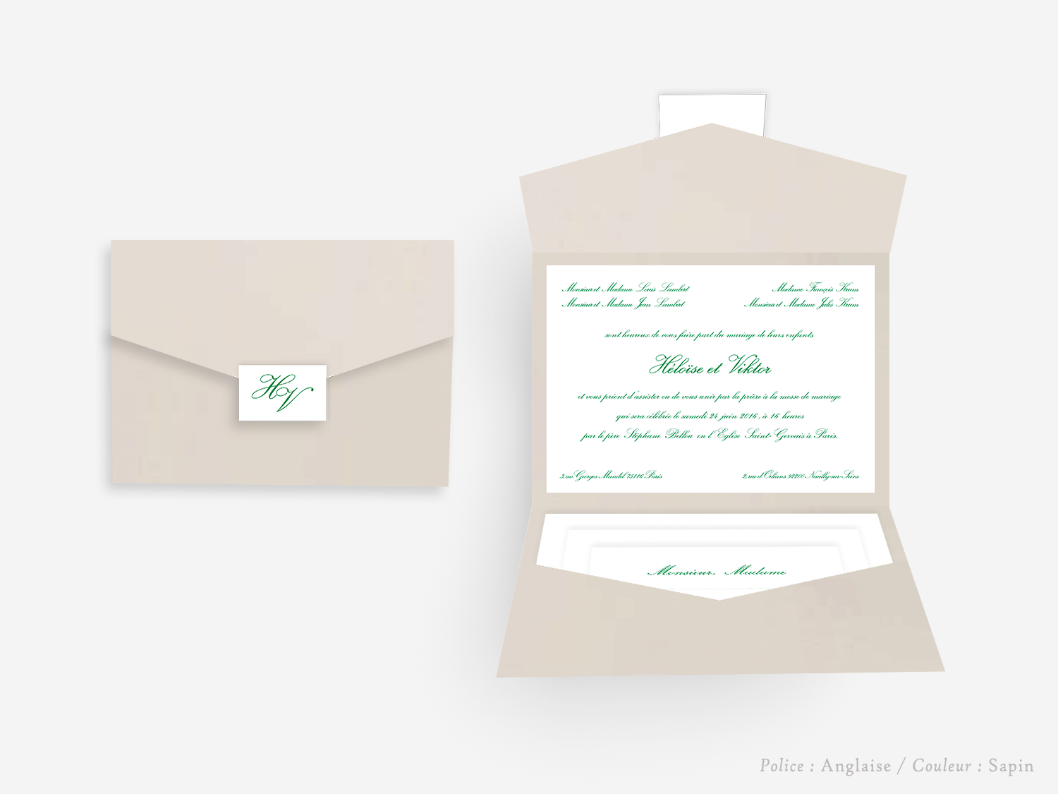 Pochette WArmed-Carton de couverture copie.png