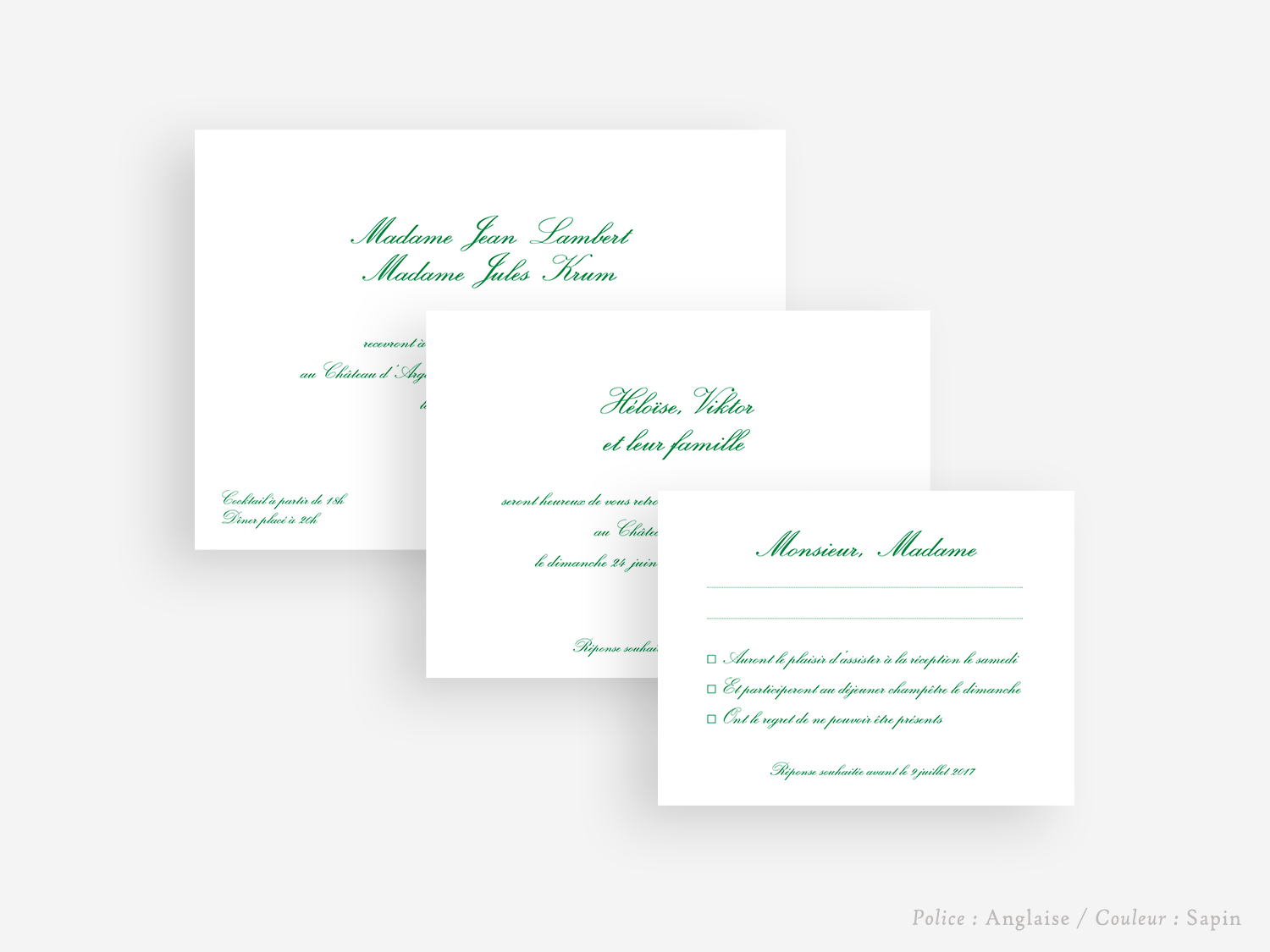 Pochette WArmed -Cartons copie.png