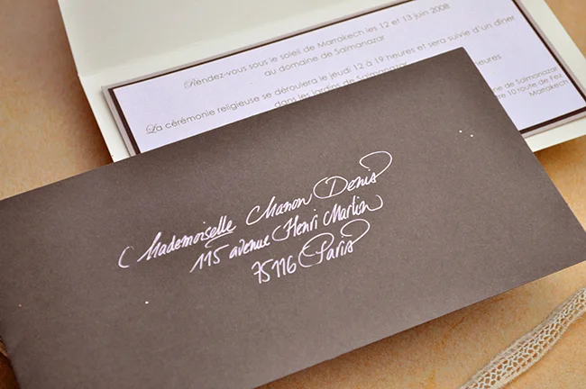 Calligraphie2-2.jpg