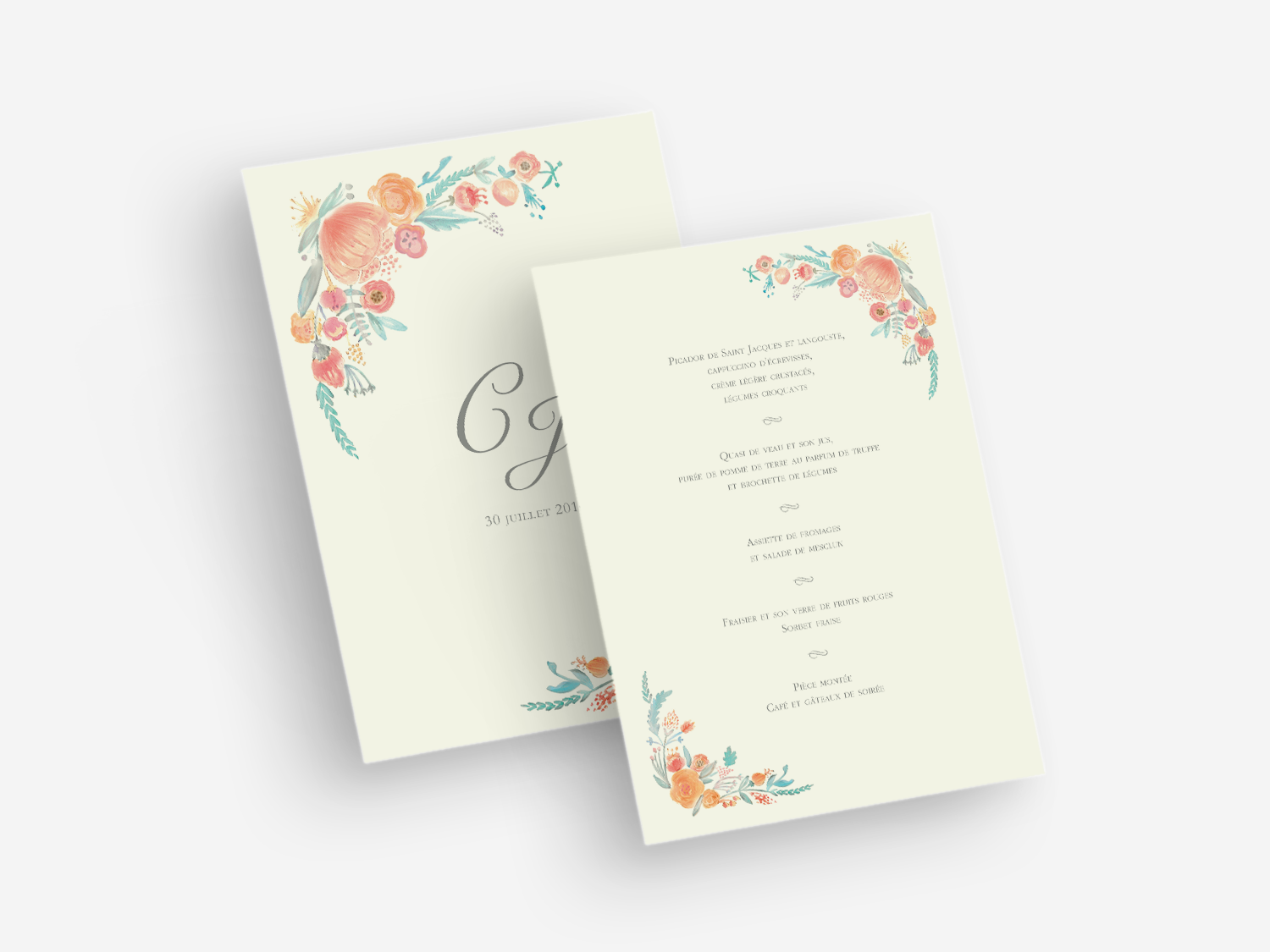 Menu simple A5 copie.png