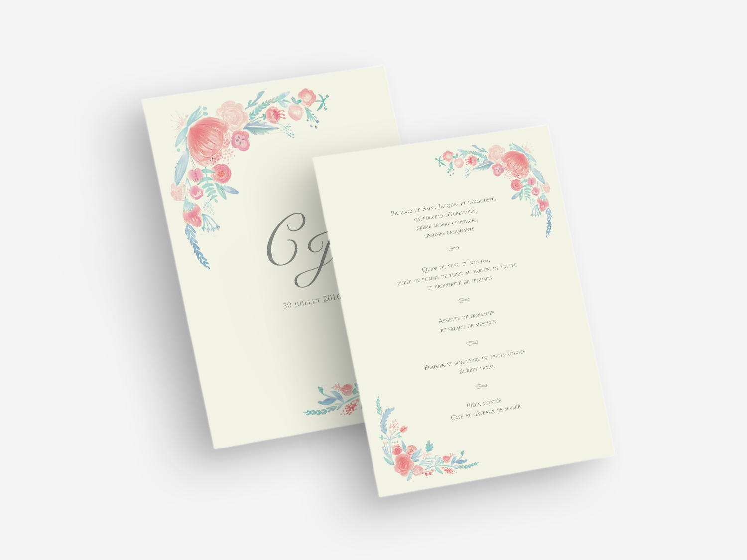 Menu simple A5 2 copie.png