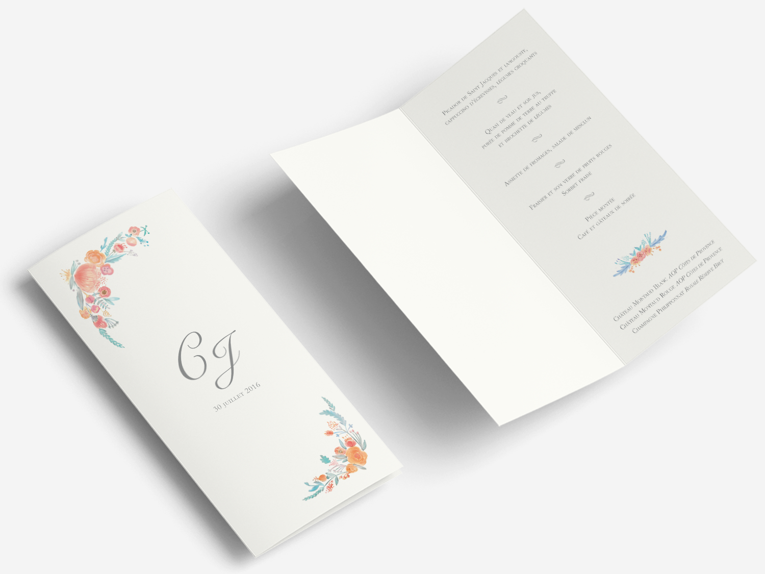 Menu volet double2 copie.png
