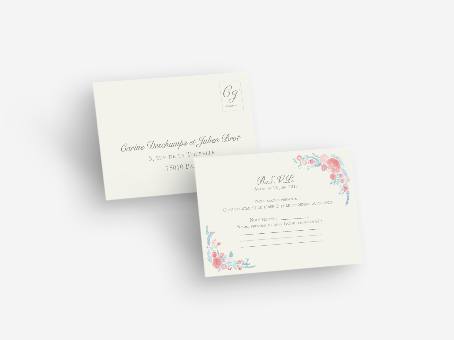 RSVP2 copie.png