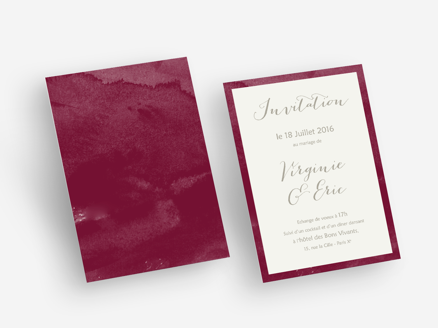 Invitation copie.png