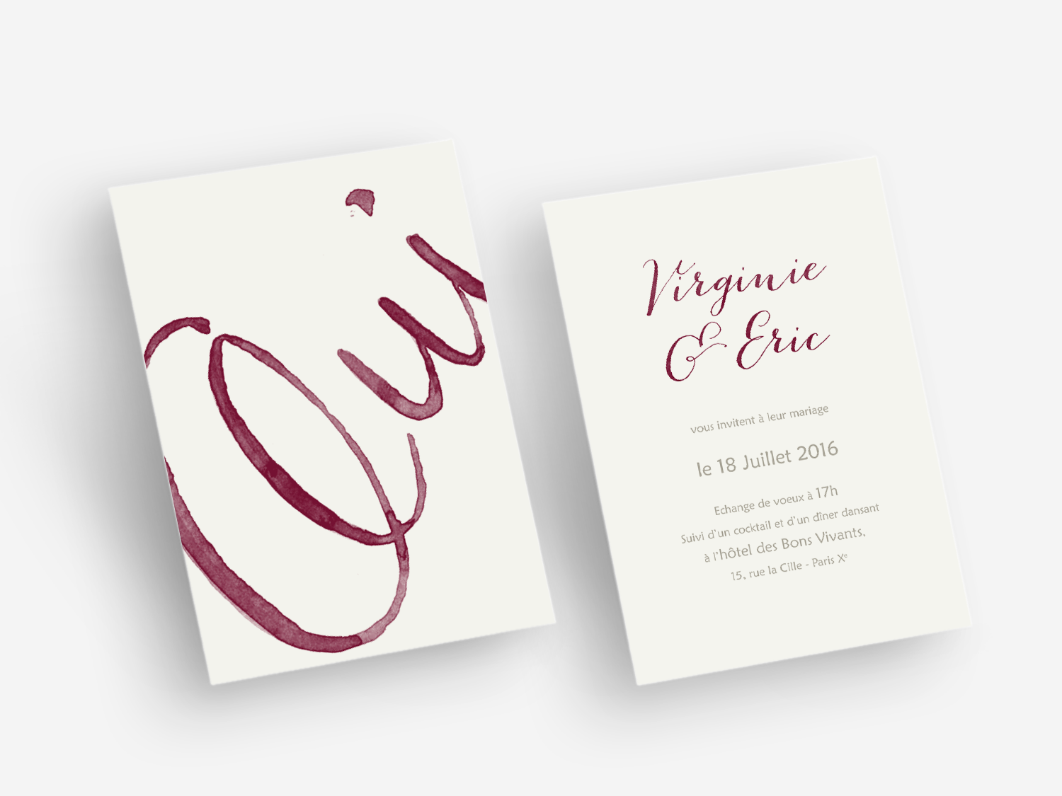 Invitation5 copie.png