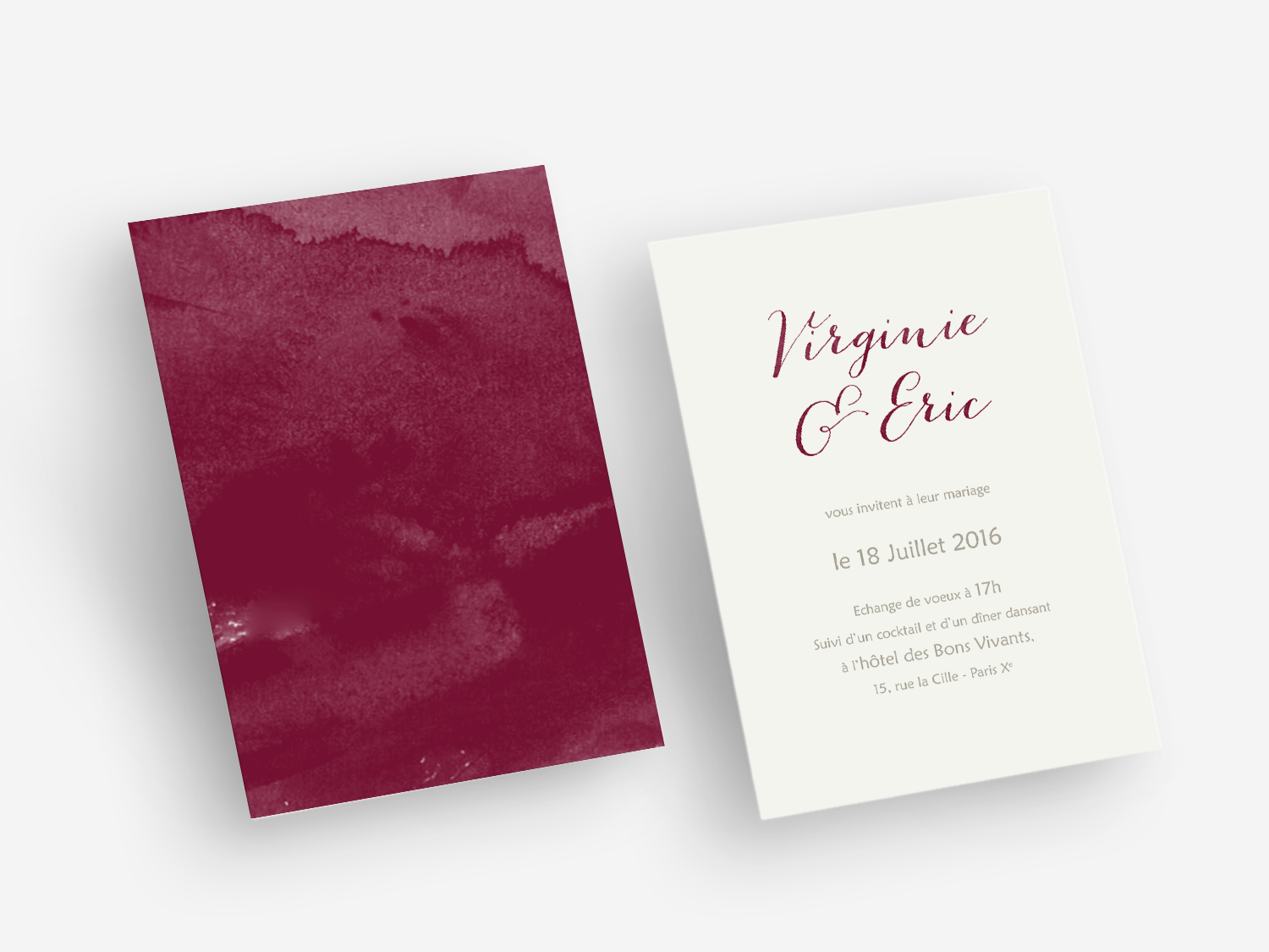 Invitation6 copie.png
