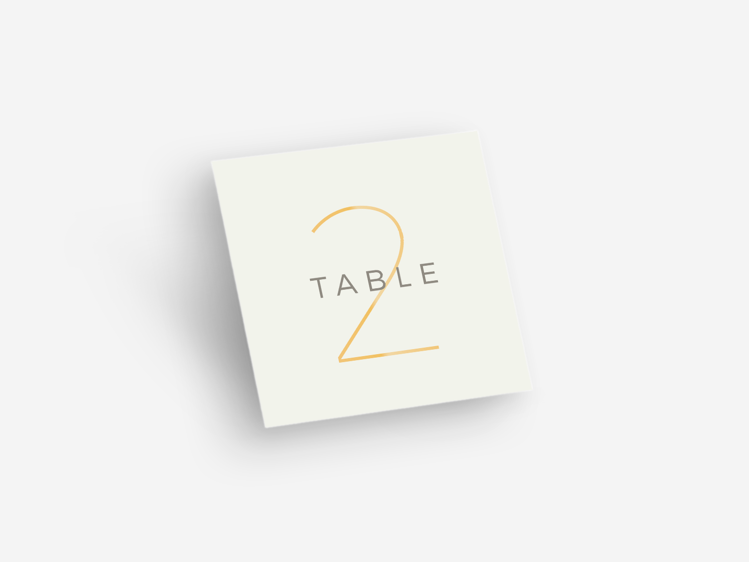 Numéro table 2 copie.png