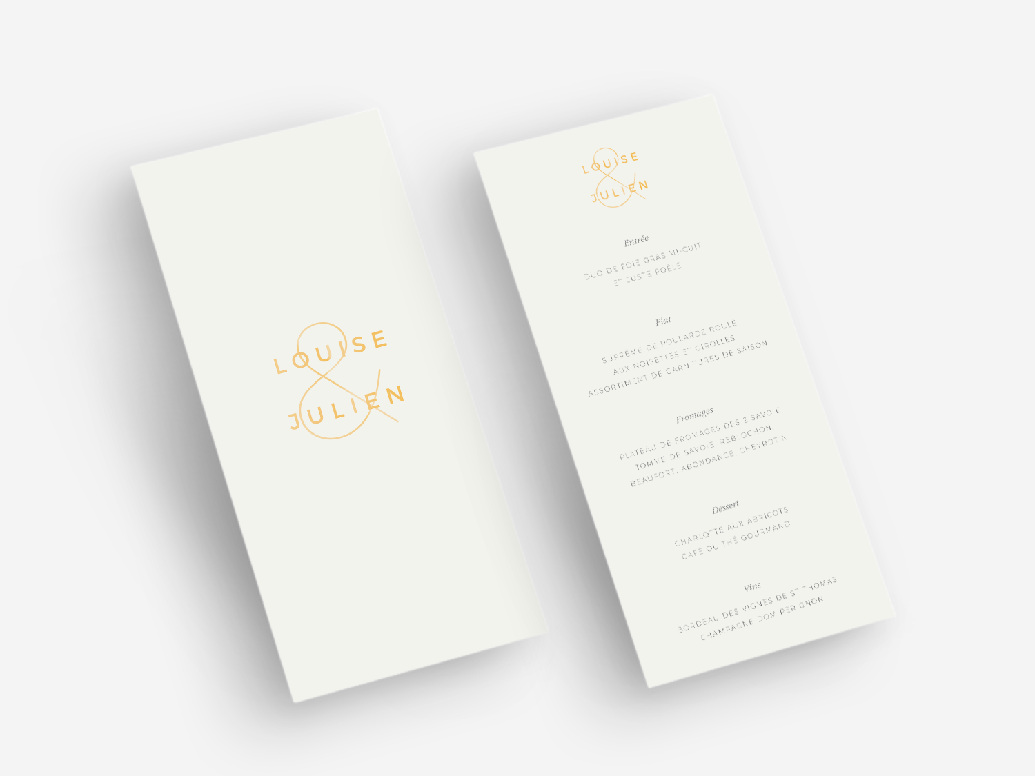 Menu simple copie.png