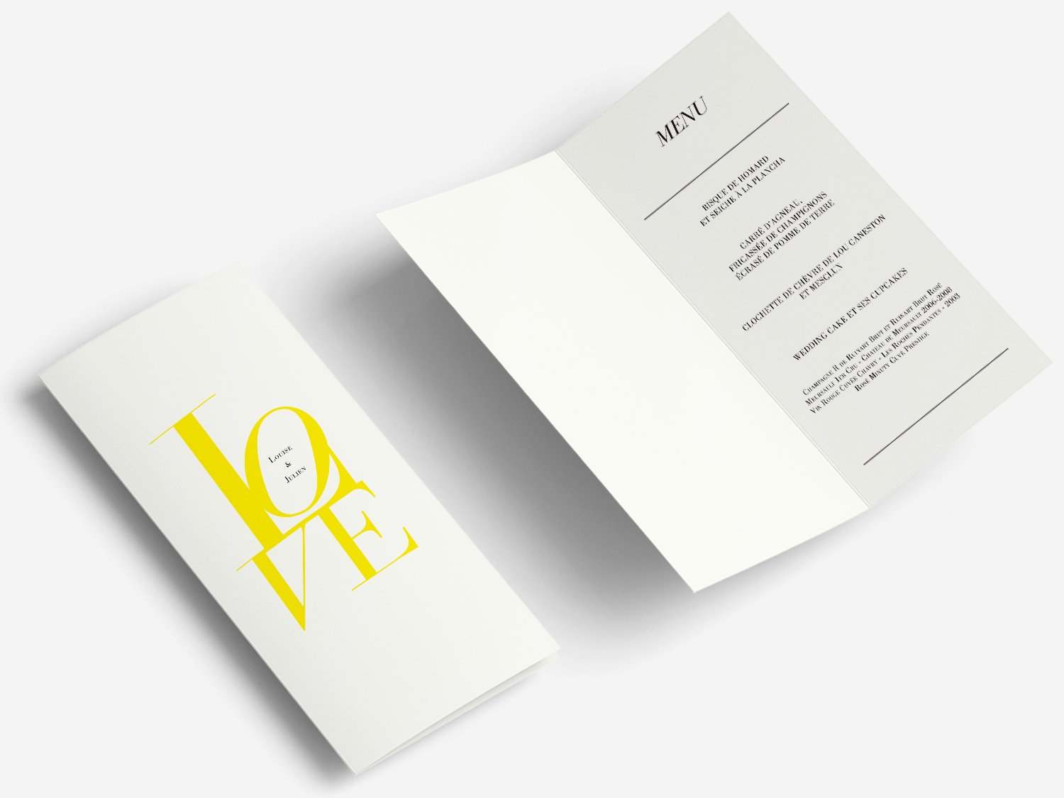 Menu volet double3 copie.png