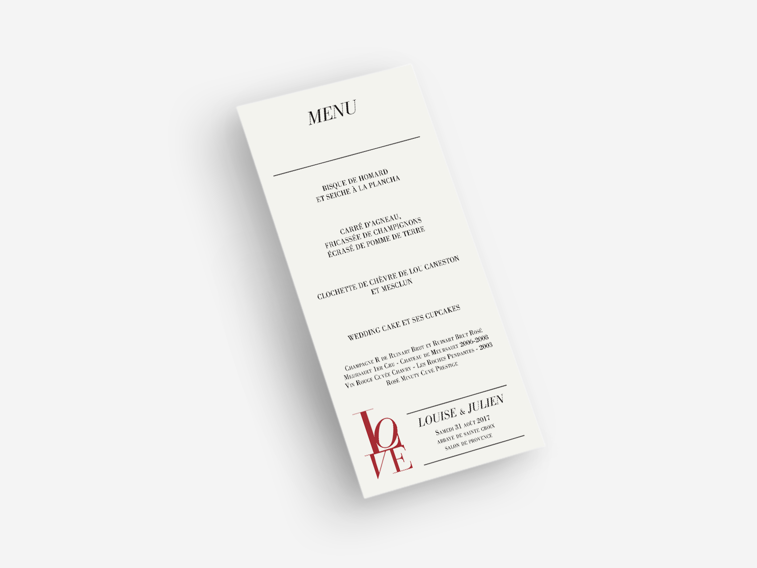 Menu simple3 copie.png