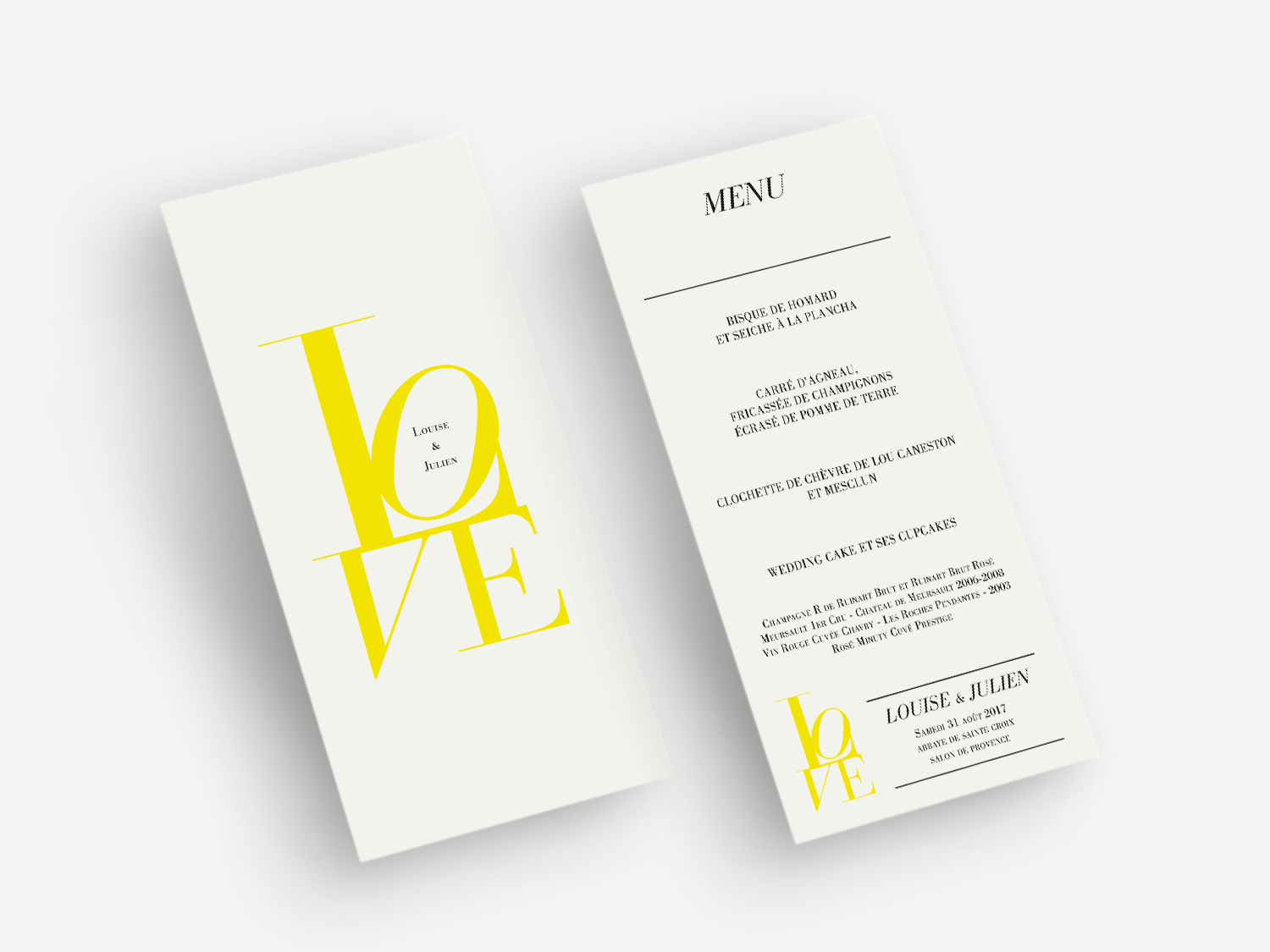 Menu simple copie.png