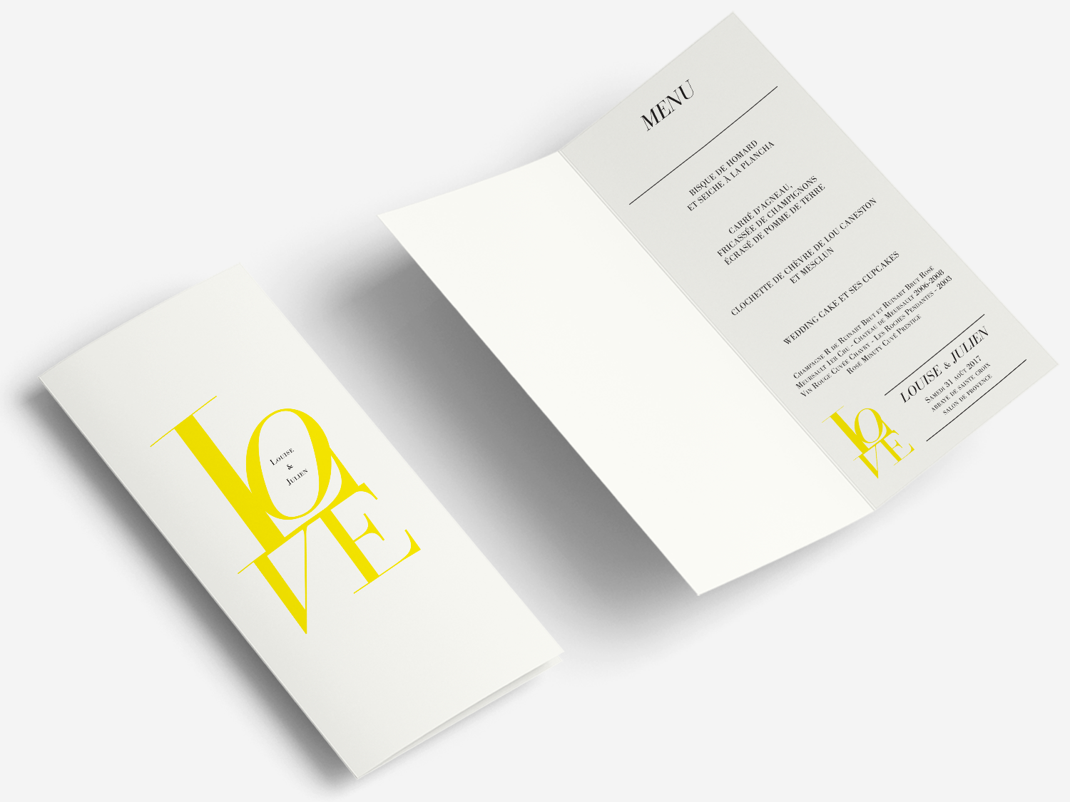 Menu volet double copie.png
