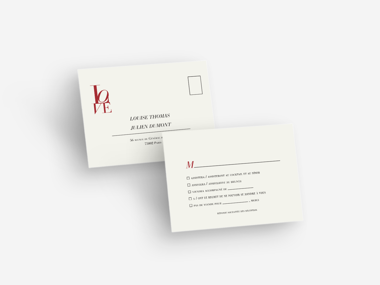 RSVP3 copie.png