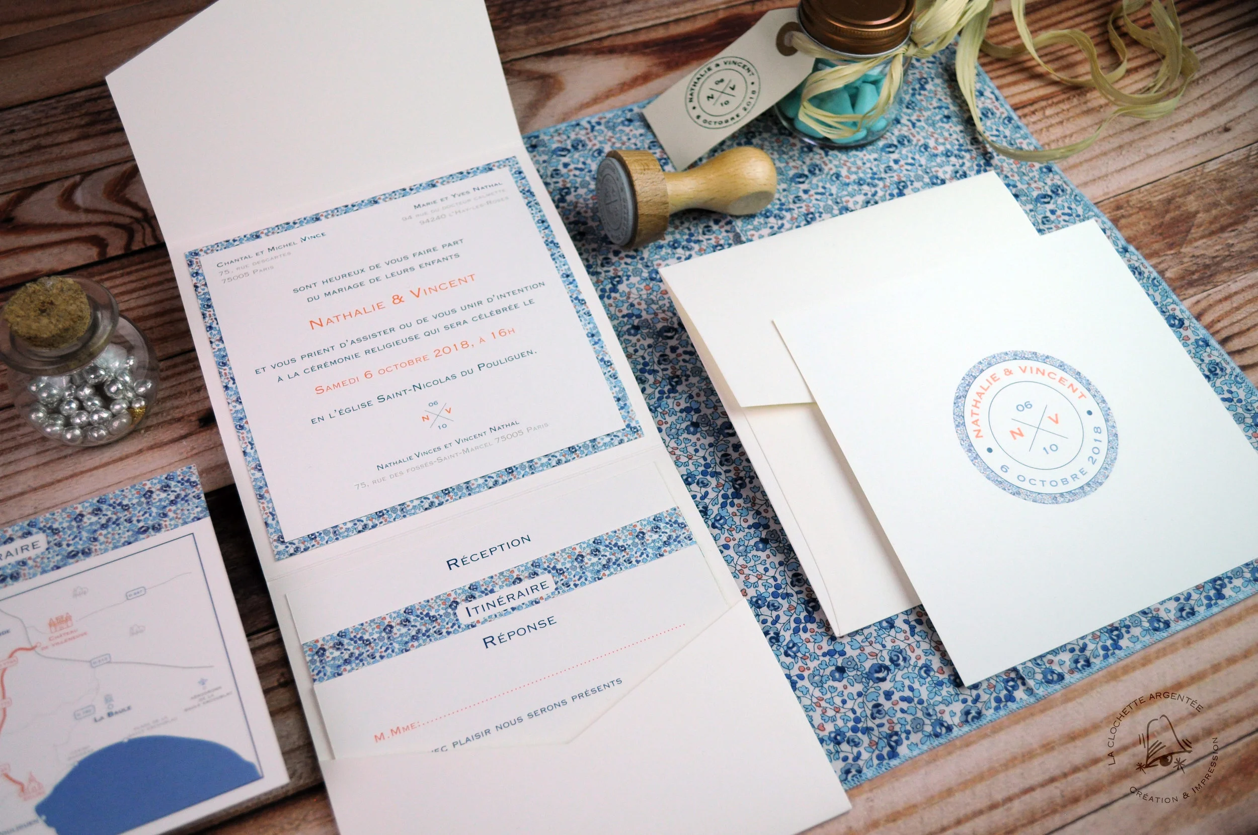 Nathalie&Vincent-1-copyright.jpg