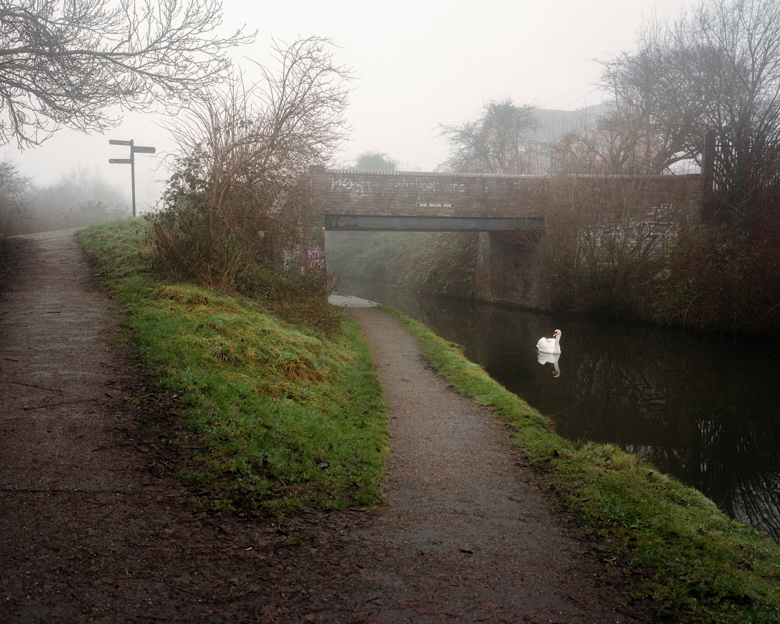 Black Country  
Work In Progress   
