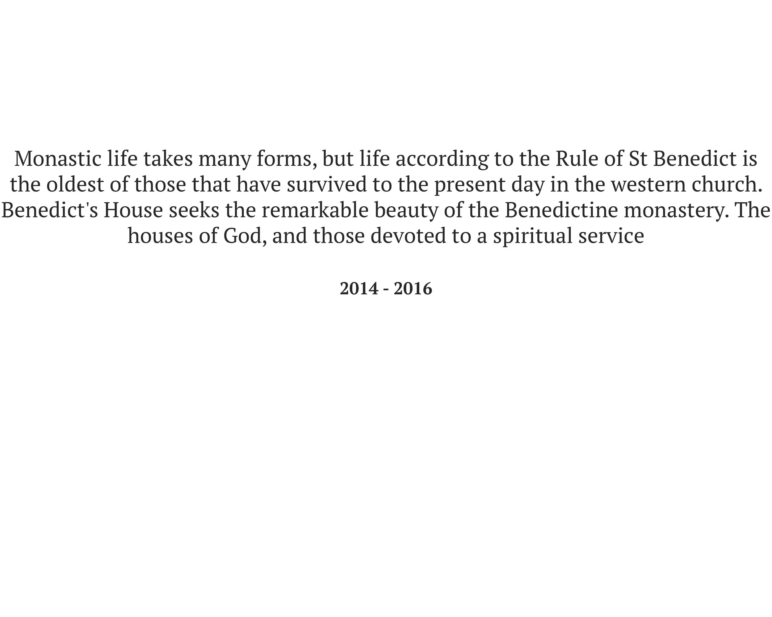 About_BenedictsHouse.jpg