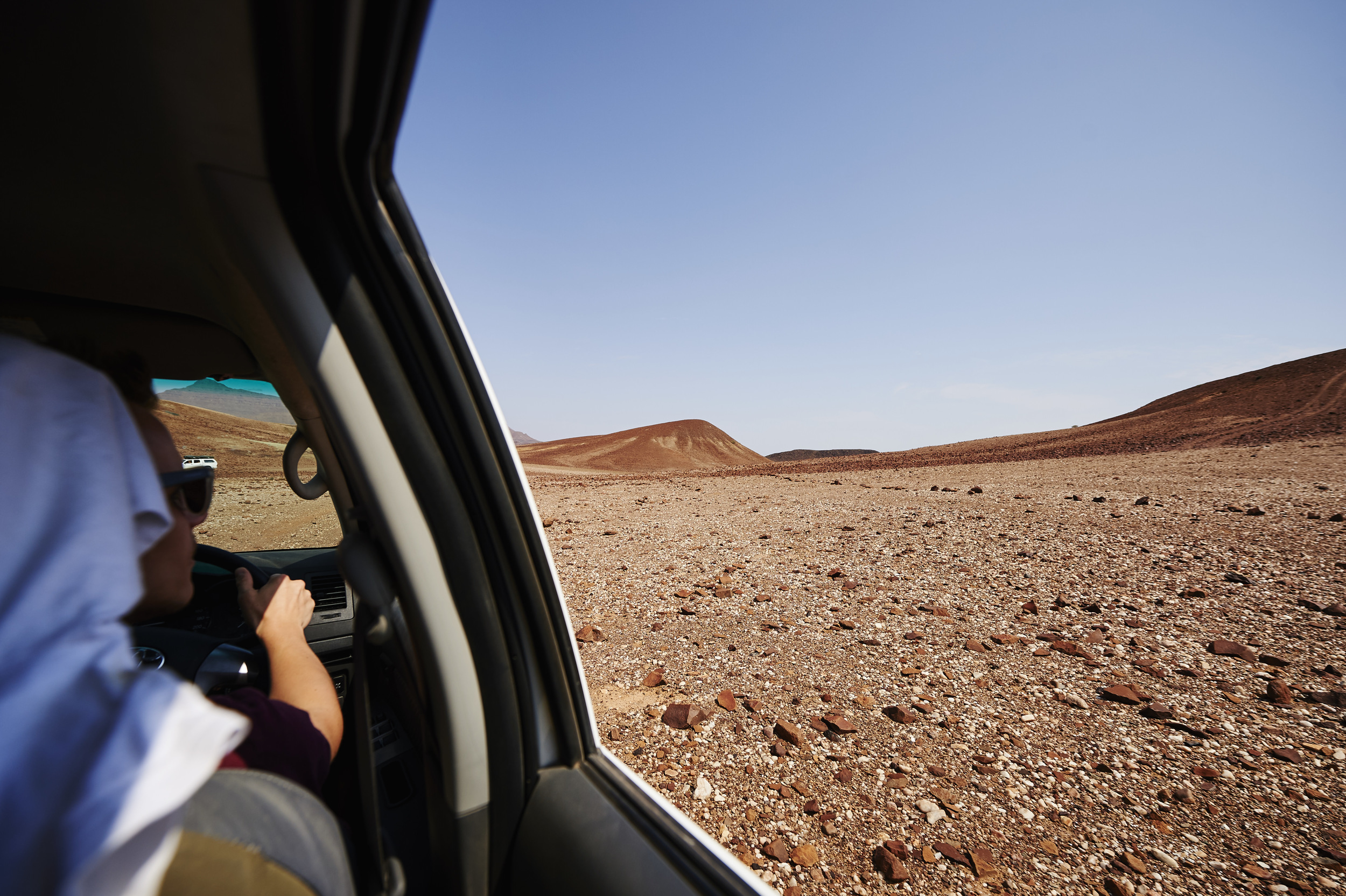 2015-02-15-namibia-1206.jpg