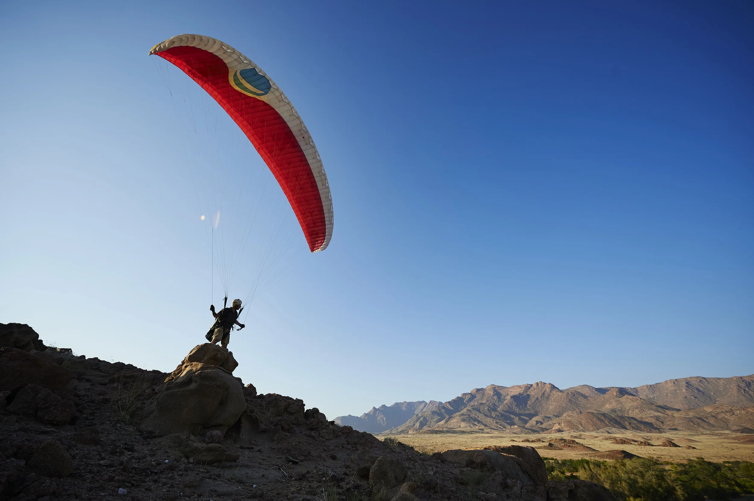 2015-02-15-namibia-1440 1.jpg