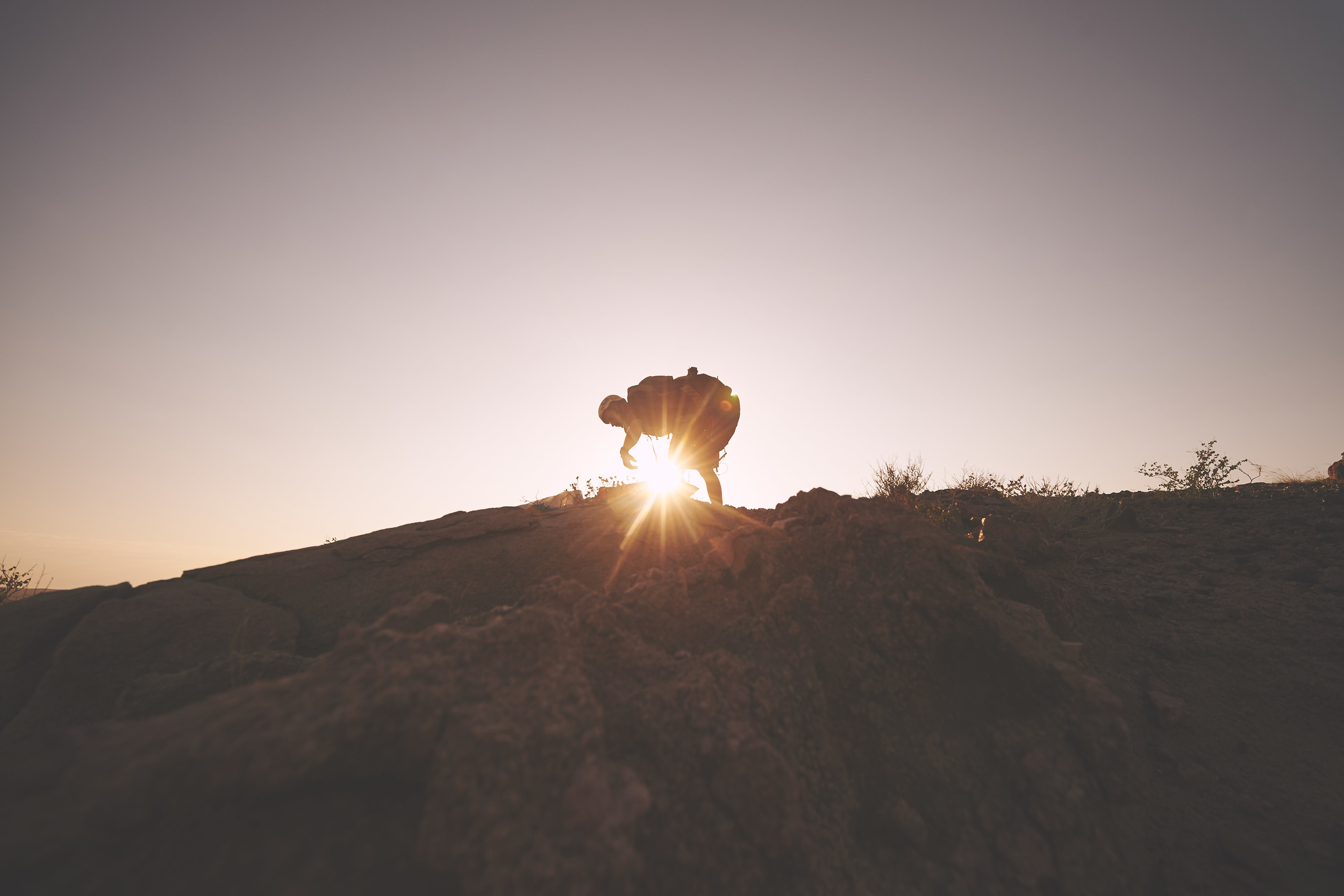 2015-02-15-namibia-1441.jpg