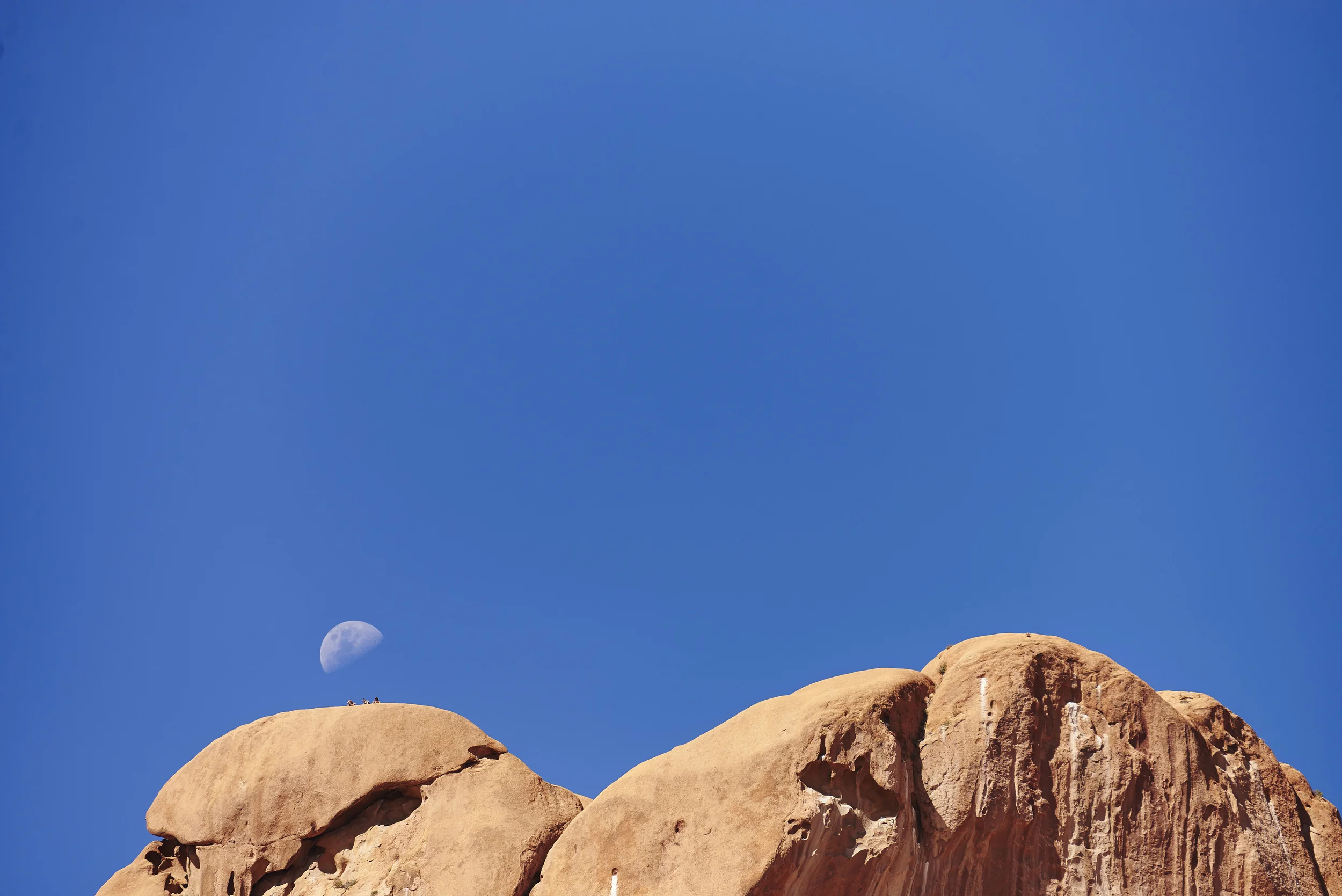 2015-02-15-namibia-1519.jpg
