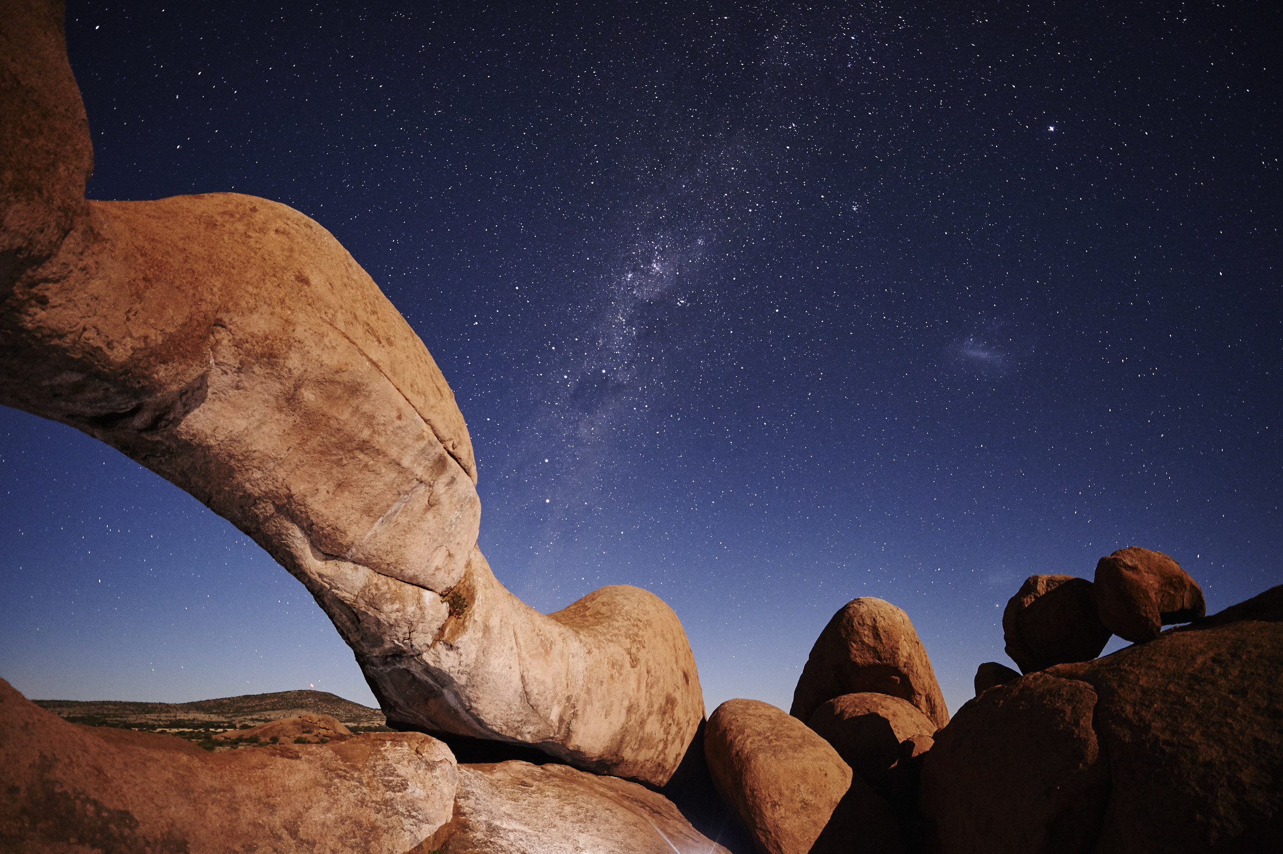 2015-02-15-namibia-1784.jpg