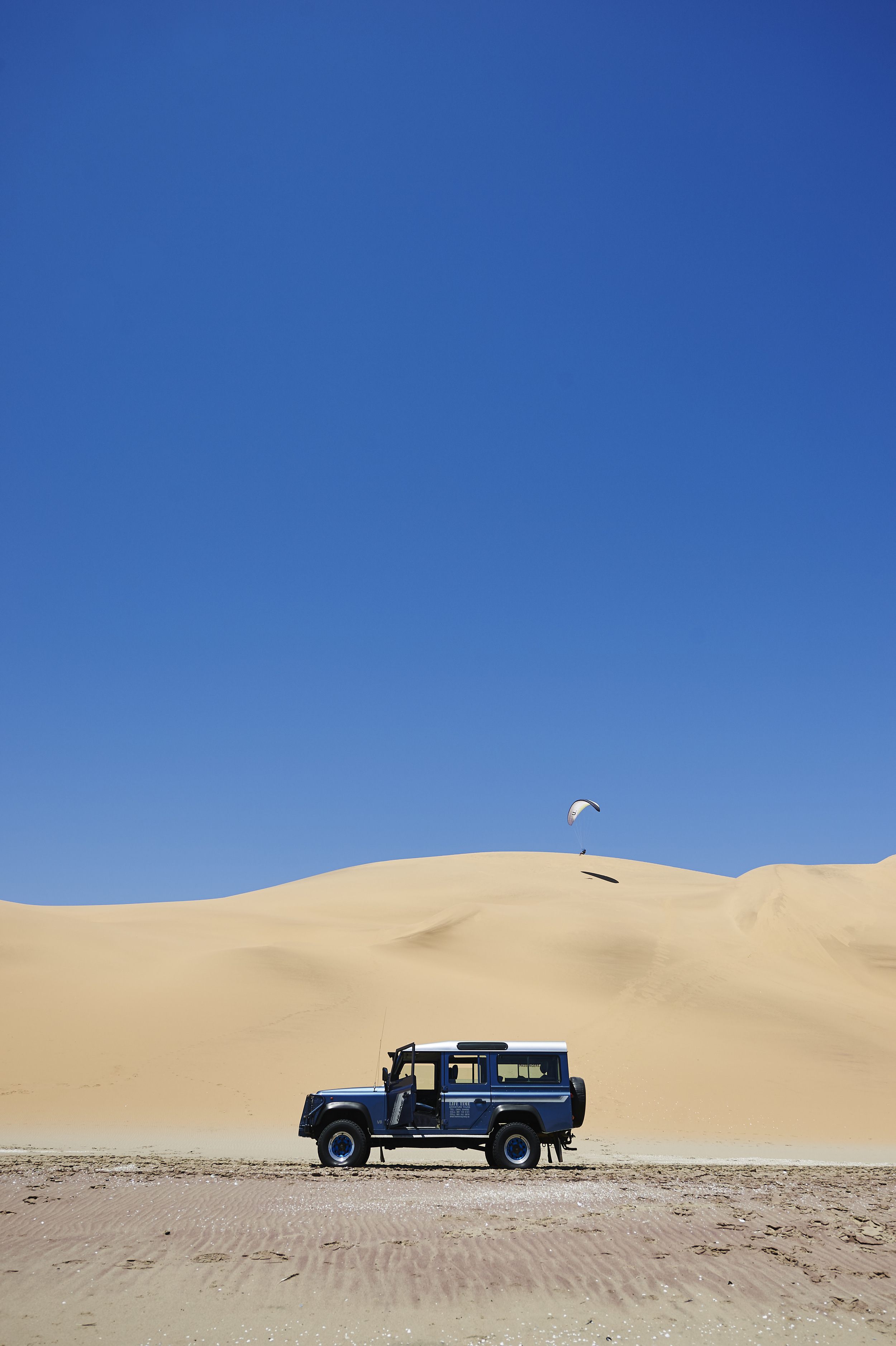 2015-02-15-namibia-1898.jpg