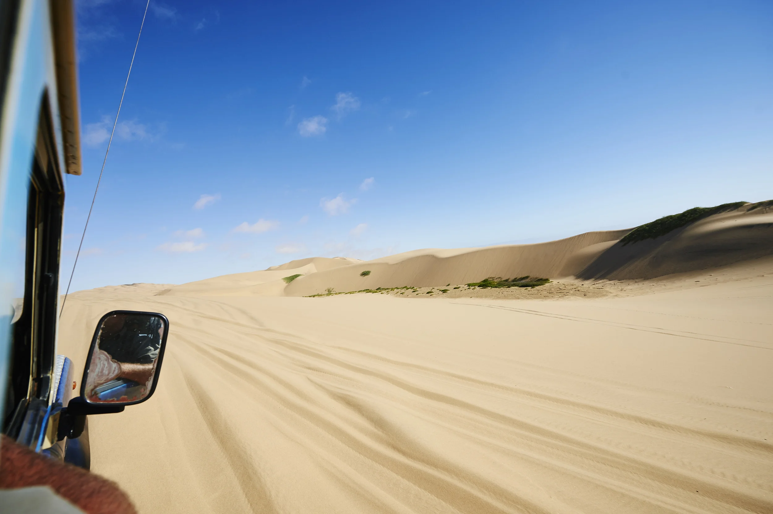 2015-02-15-namibia-1965.jpg