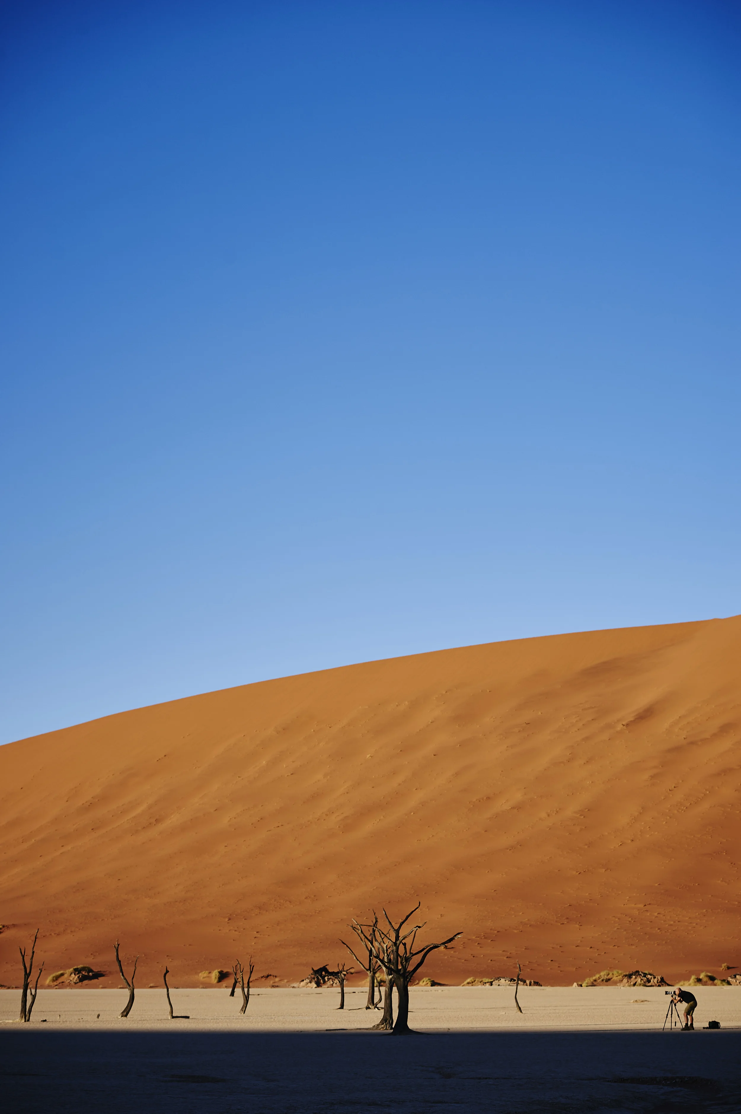 2015-02-15-namibia-2205.jpg