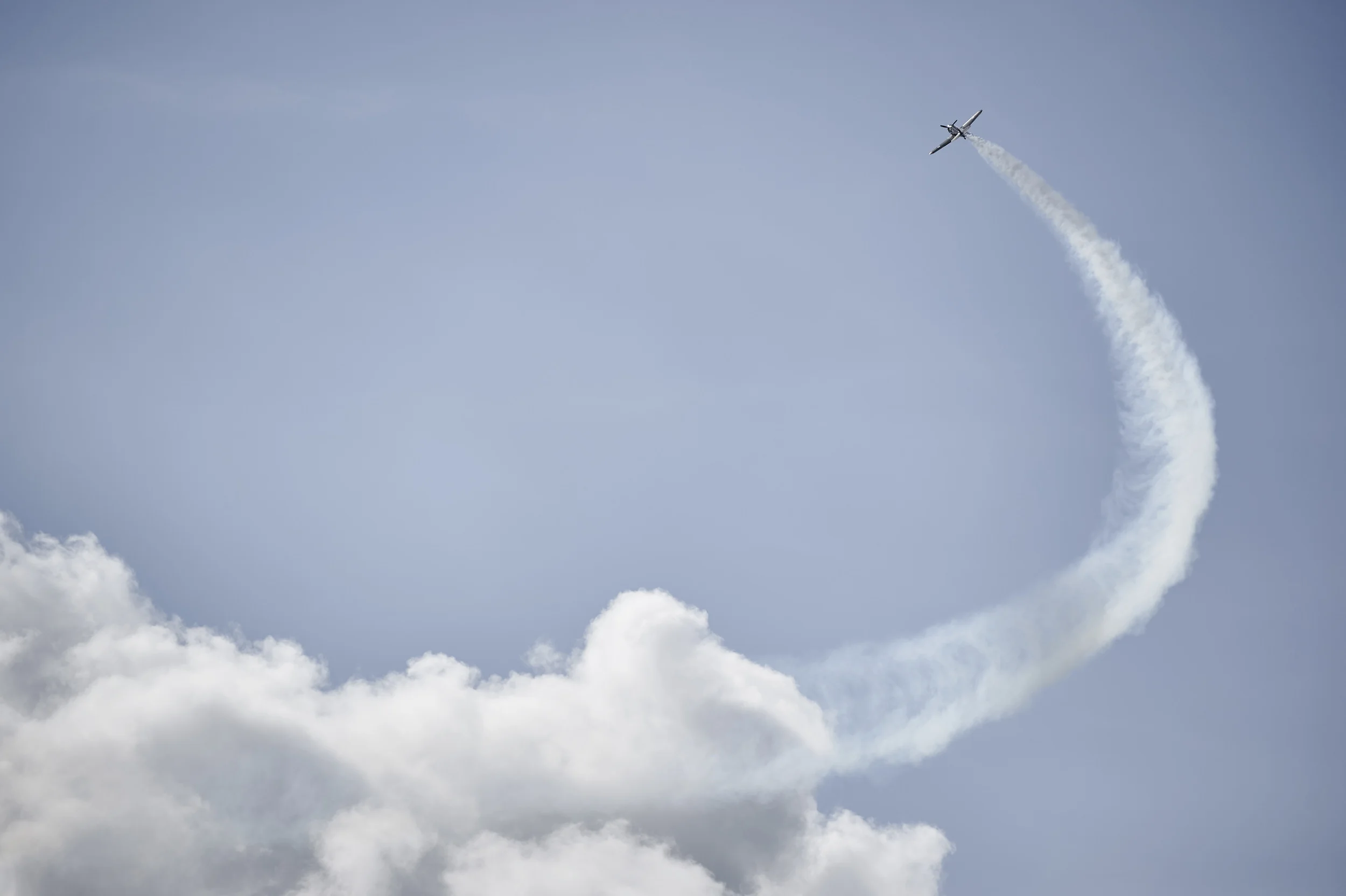2015-09-20-airshow-0051.jpg