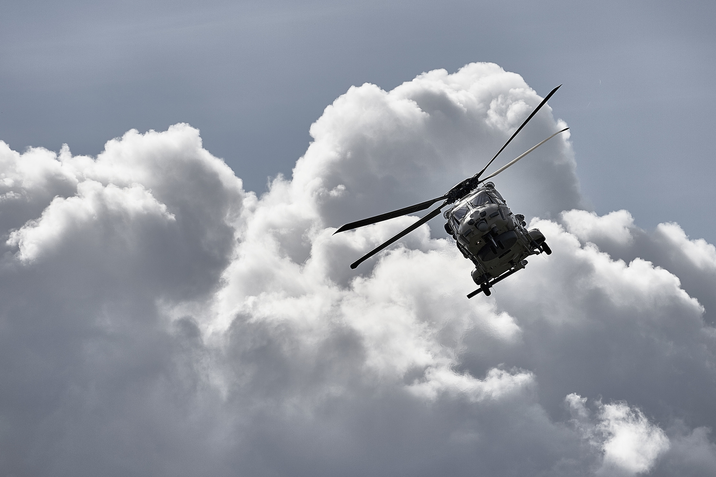 2015-09-20-airshow-00711.jpg