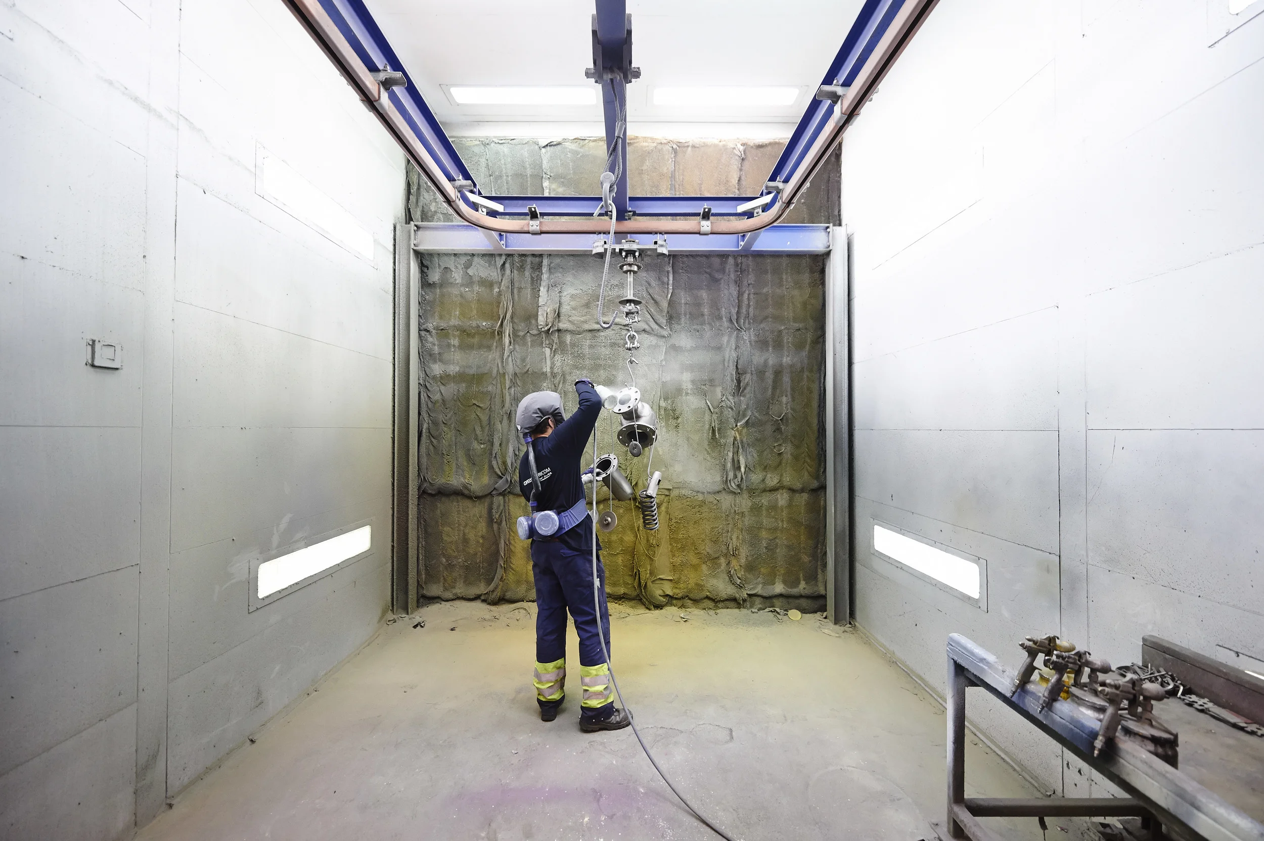 F186_2014_10_22_Valve_Overhaul_Services_Zwijndrecht_0119.jpg