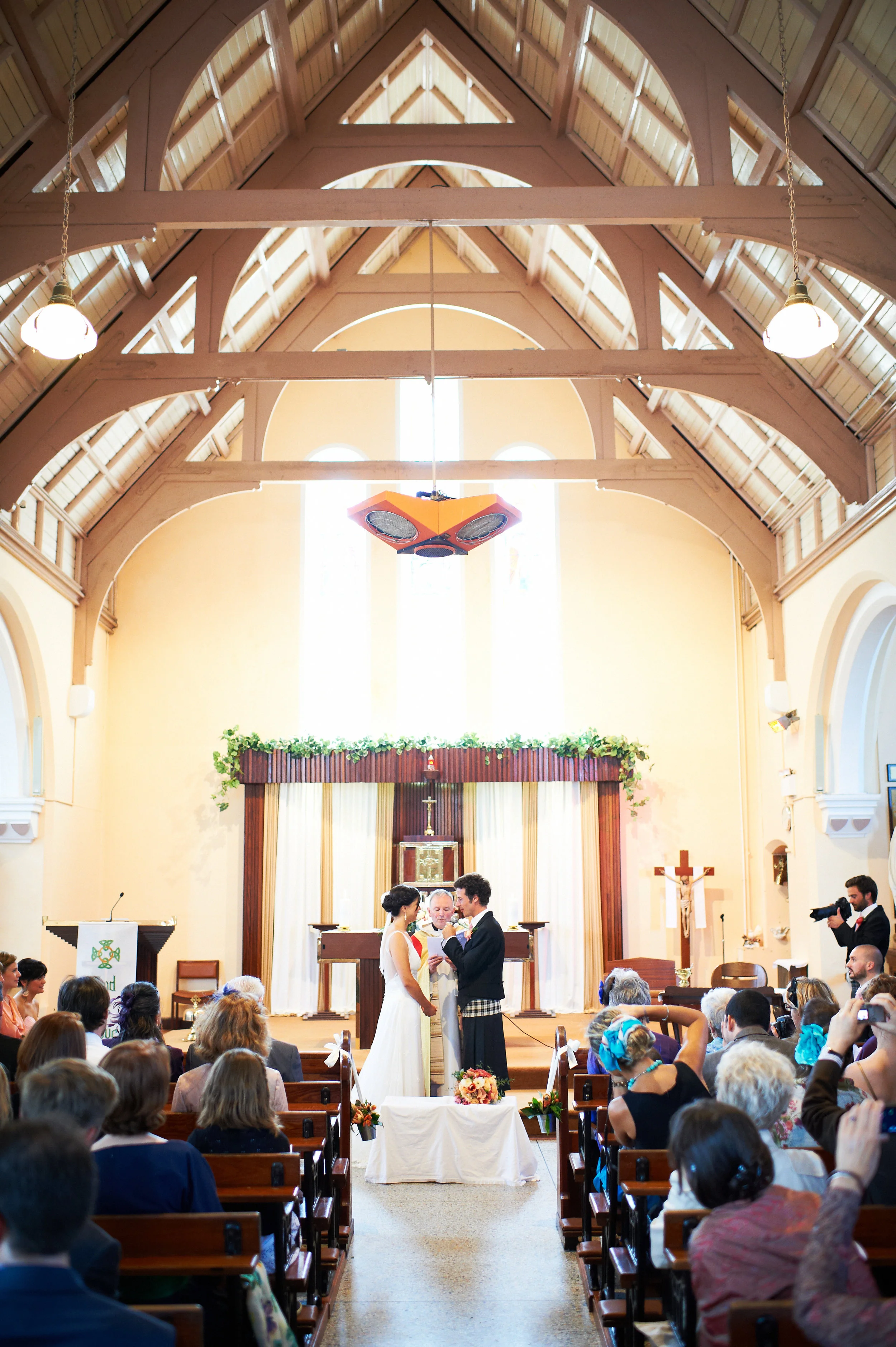 2012-05-26-theirishwedding-0563.jpg