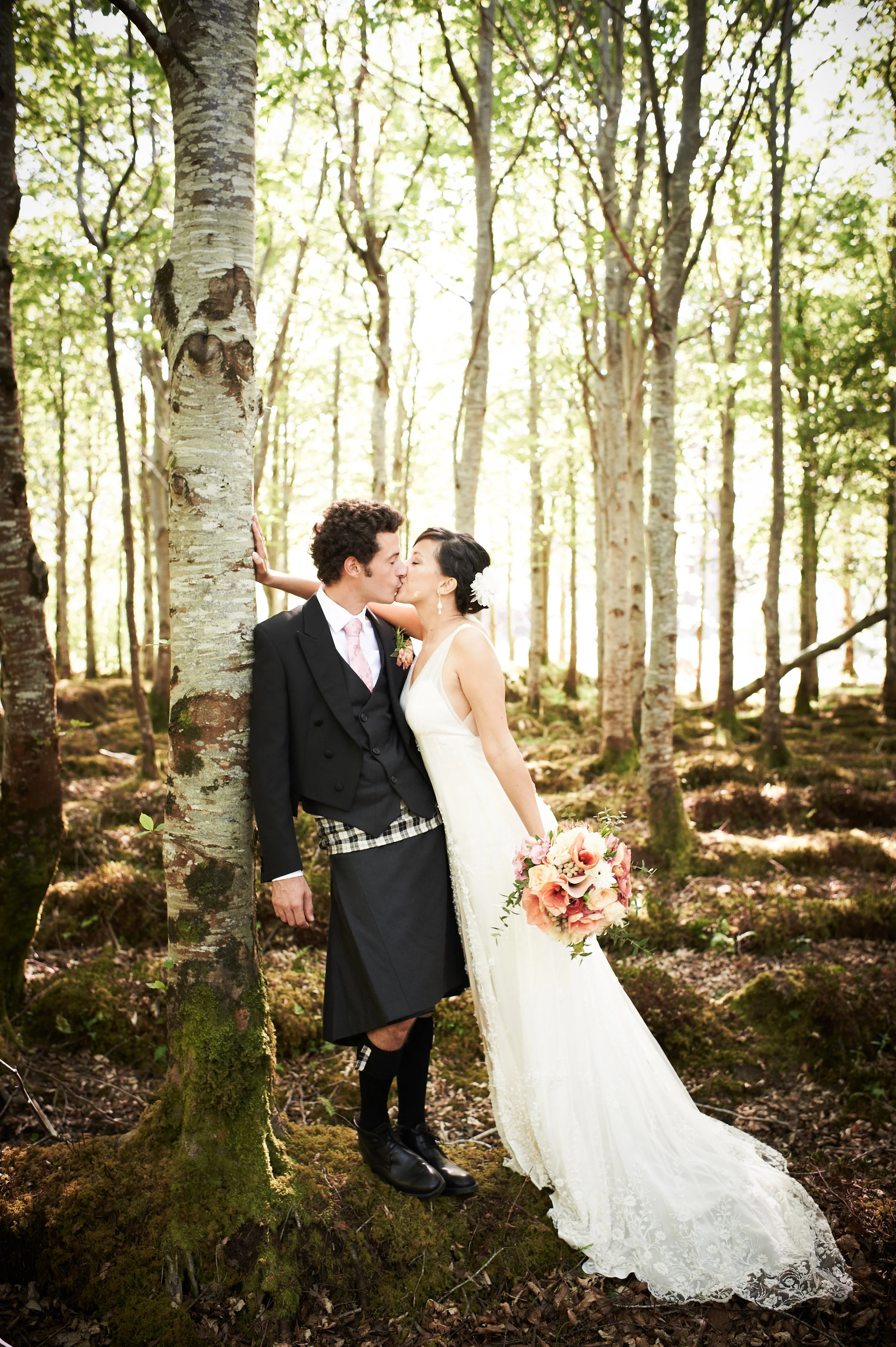 2012-05-26-theirishwedding-0745.jpg